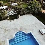 Hotel Eco Nos 3*
