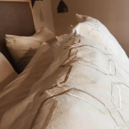 Hotel Eco Nos Silleda